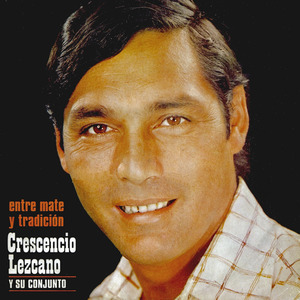 Estero Pajarito