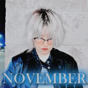 NOVEMBER
