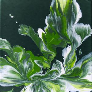 Gelatin