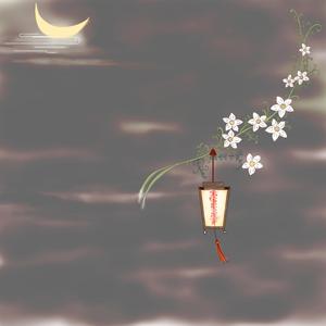 诛神决（巾帼版）