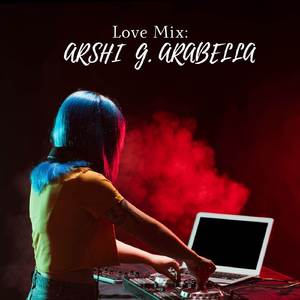 DJ Bersasusi X Tapi Tapitapis Old.