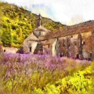 Claude Achille Debussy - La plus que lente, L. 121