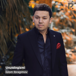 Unutdingizmi