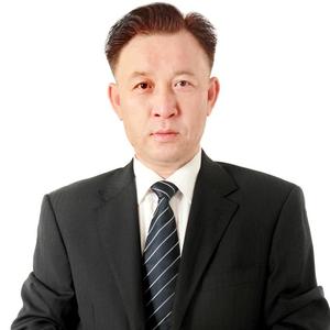 花开花落（成品