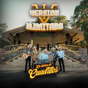La Camisa de Cuadritos