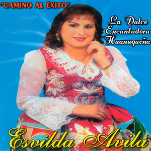 Salud Amigo / Cruel Destino