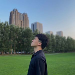 我们的歌（高清）