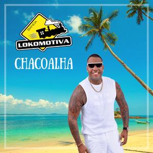 Chacoalha