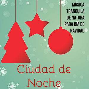 Canciones de Navidad