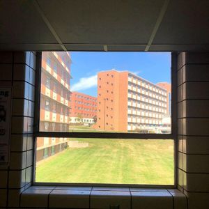 【FREE】"校园？"梦核 x Drake x 叙述回忆 Type beat