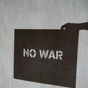 no WAR