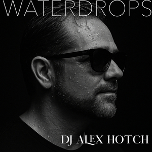 Waterdrops