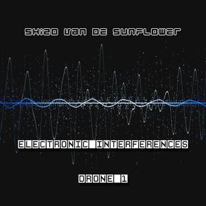 Electronic Interferences - Drone2, Pt. 1