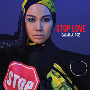 STOP love