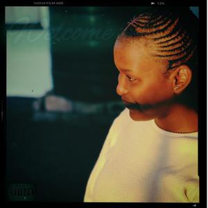 Need sum more (feat. Kwazi)