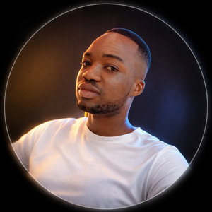 Botshelo_ke (Eng Tshivenda version)