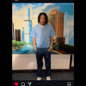 169 K (feat. Spazz Aston, Xel Aston & Cash Aston)