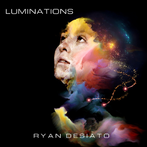 Luminations
