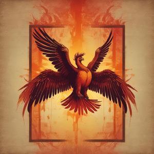 "Ты безоружен". by @arcaneminimaltechno245