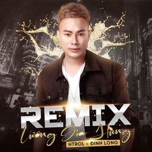 Nỗi Đau Cả Một Đời (DingLong Remix)