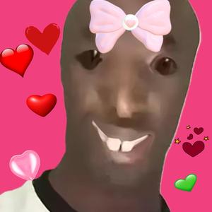 超级大反派 (现场)