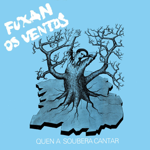 O Meu Amor Mariñeiro