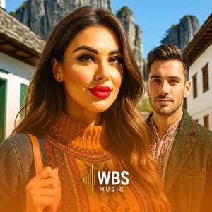 Sa zica lumea ce vrea de mine (feat. Zaylo)