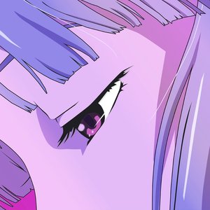 シンデレラボーイ (ADONEKO Remix)