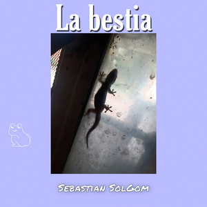 La Bestia