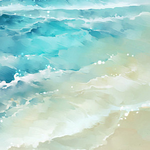 雨边（Cover 乐正绫）