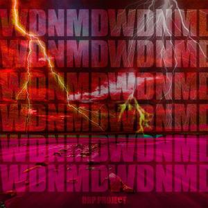 [已售]‘’WDNMD‘’(prod by DRP project）