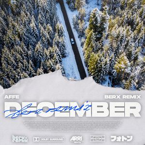 December (Berx Remix)