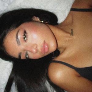 telekinesis (acoustic)