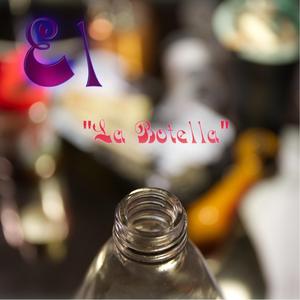 La Botella