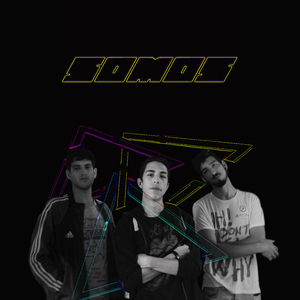 Somos