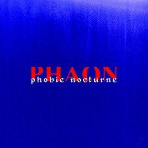 Phobie Nocturne