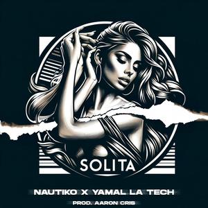 Solita (feat. Yamal La Tech)