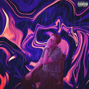 ƒяυѕтяαтє∂