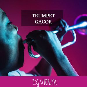 Trumpet Gacor