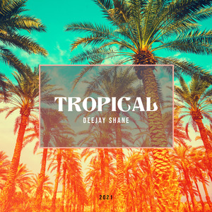 Tropical