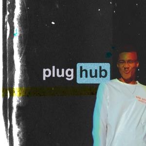 Plug Hub