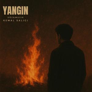 Yangın