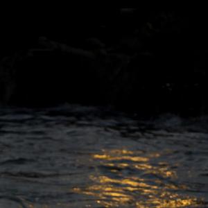 忘了没有—多少次看着你的眼睛(片段)