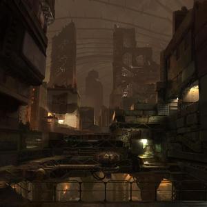 [免费] Lately - Jazz Boombap Freestyle Type Beat