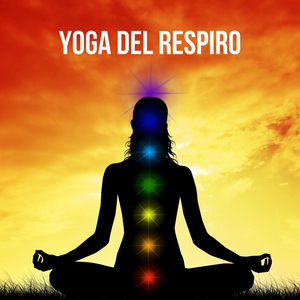 Lasciateci Riposare (Relax Suoni Della Natura)