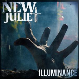 Illuminance