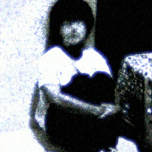 eu te dei minha alma (foi tudo em vão)