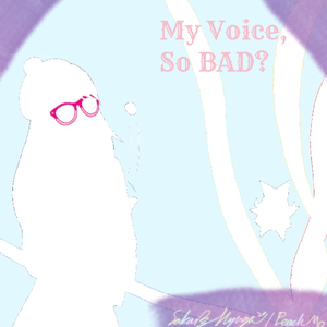 陪在你左右（翻自 谢春花）