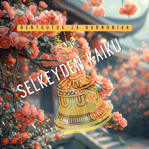 Siunausten Herääminen