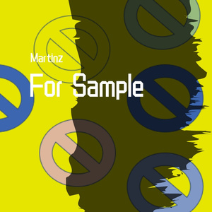 Form Sample